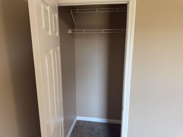 305-307 Homestead Drive, Nicholasville, KY 40356