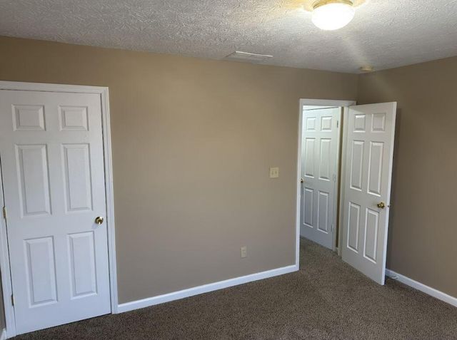 305-307 Homestead Drive, Nicholasville, KY 40356