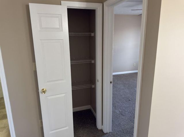 305-307 Homestead Drive, Nicholasville, KY 40356