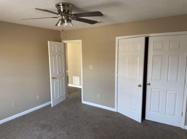 305-307 Homestead Drive, Nicholasville, KY 40356