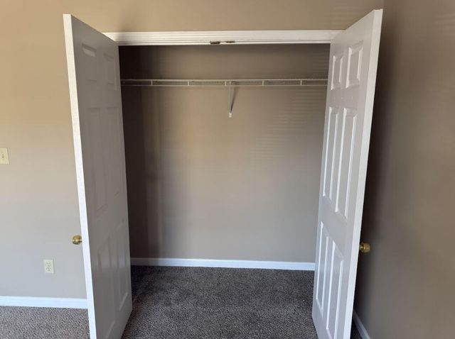 305-307 Homestead Drive, Nicholasville, KY 40356