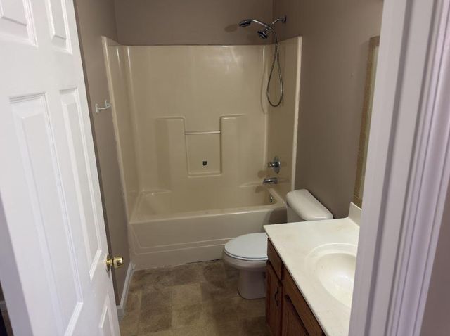 305-307 Homestead Drive, Nicholasville, KY 40356