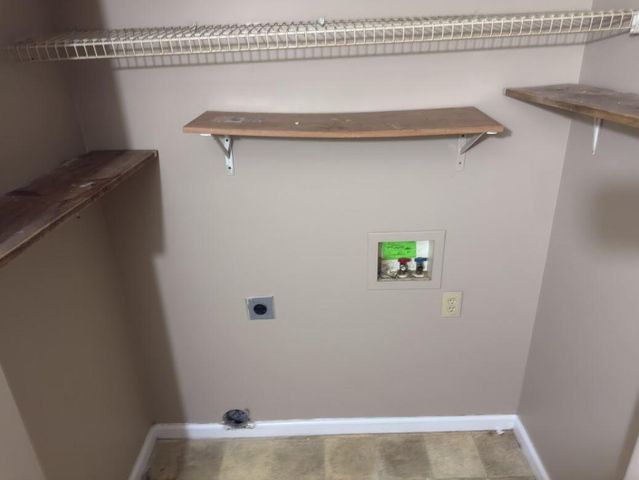 305-307 Homestead Drive, Nicholasville, KY 40356