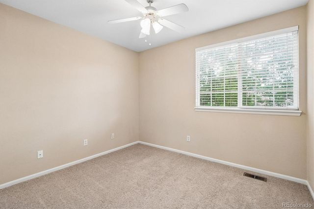 1407 Laurenwood Way, Littleton, CO 80129