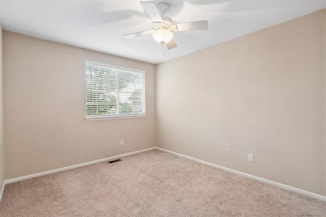 1407 Laurenwood Way, Littleton, CO 80129