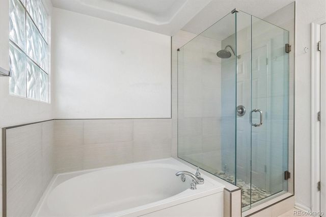 1407 Laurenwood Way, Littleton, CO 80129