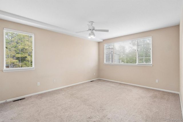 1407 Laurenwood Way, Littleton, CO 80129