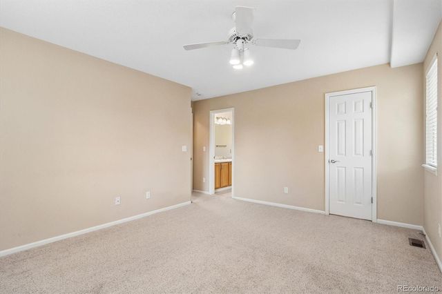 1407 Laurenwood Way, Littleton, CO 80129