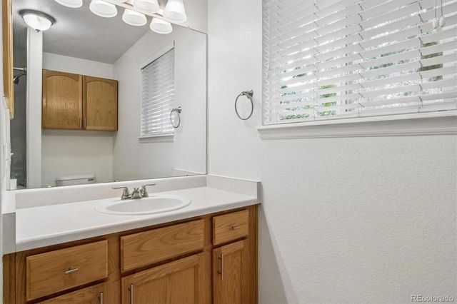1407 Laurenwood Way, Littleton, CO 80129