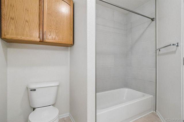 1407 Laurenwood Way, Littleton, CO 80129