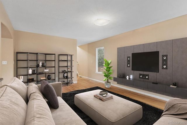1407 Laurenwood Way, Littleton, CO 80129