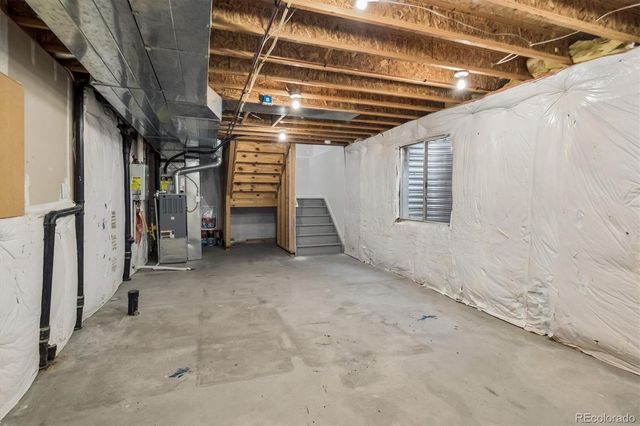1407 Laurenwood Way, Littleton, CO 80129