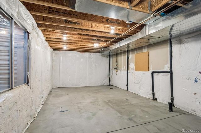 1407 Laurenwood Way, Littleton, CO 80129