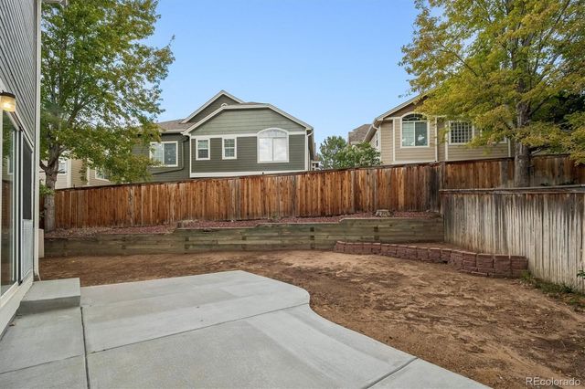 1407 Laurenwood Way, Littleton, CO 80129