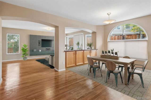 1407 Laurenwood Way, Littleton, CO 80129