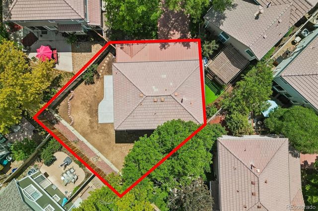 1407 Laurenwood Way, Littleton, CO 80129