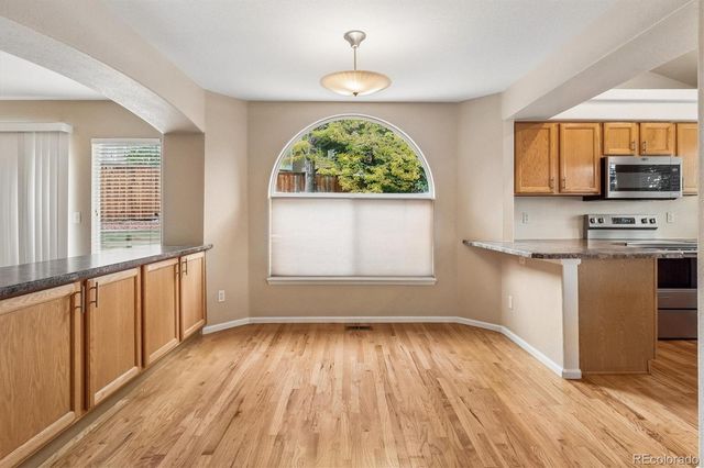 1407 Laurenwood Way, Littleton, CO 80129