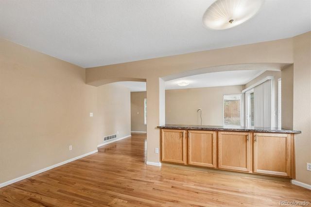 1407 Laurenwood Way, Littleton, CO 80129