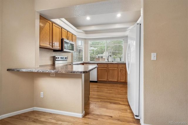 1407 Laurenwood Way, Littleton, CO 80129