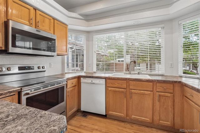 1407 Laurenwood Way, Littleton, CO 80129