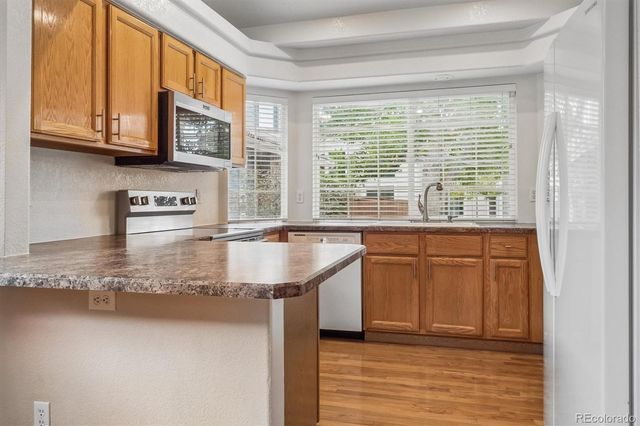 1407 Laurenwood Way, Littleton, CO 80129