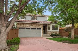 1407 Laurenwood Way, Littleton, CO 80129