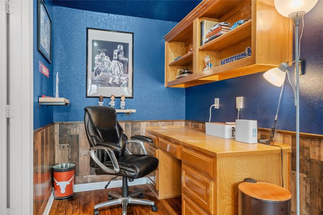 5109 Oldcastle Drive, Mansfield, TX 76063
