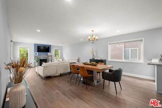 14034 Valerio Street, Van Nuys (los Angeles), CA 91405