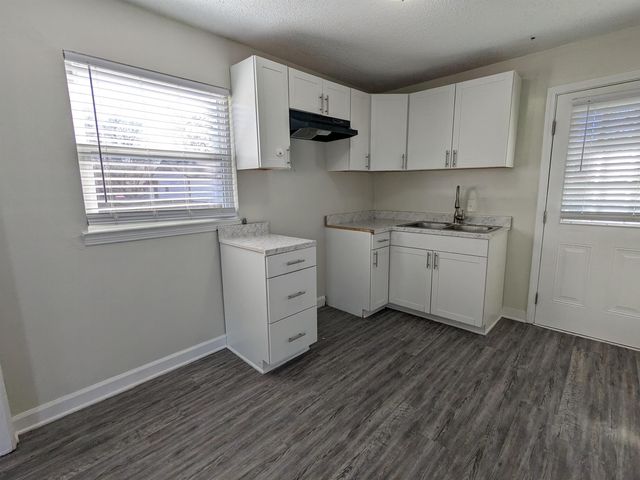 4499 RANGE LINE RD, Memphis, TN 38127