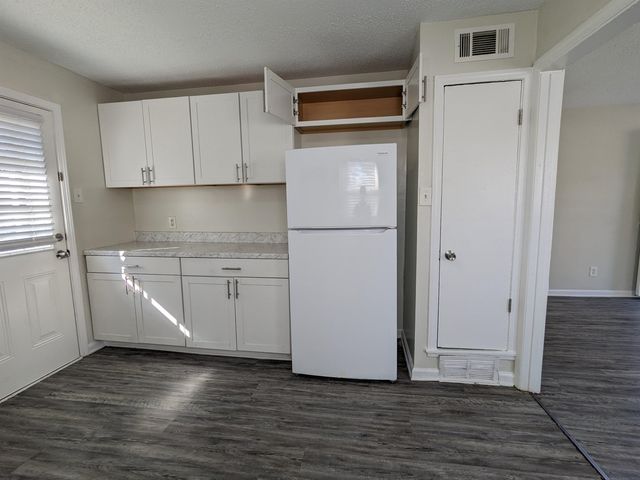 4499 RANGE LINE RD, Memphis, TN 38127