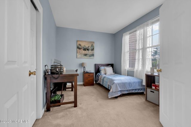 105 Mesa Verde Lane, Howell, NJ 07731