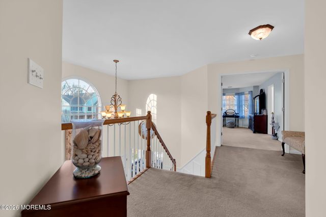 105 Mesa Verde Lane, Howell, NJ 07731