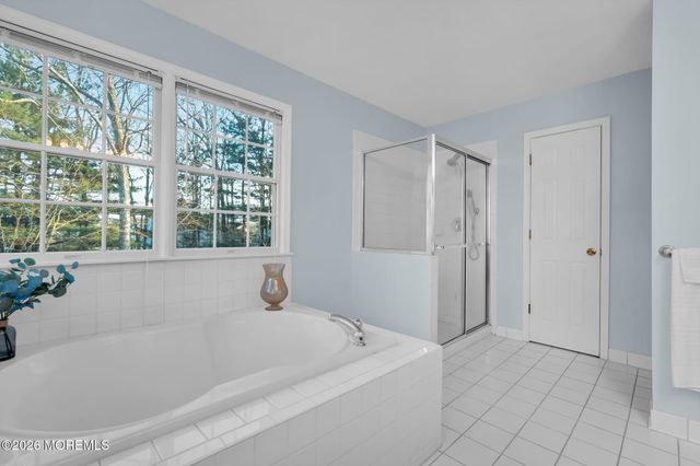 105 Mesa Verde Lane, Howell, NJ 07731