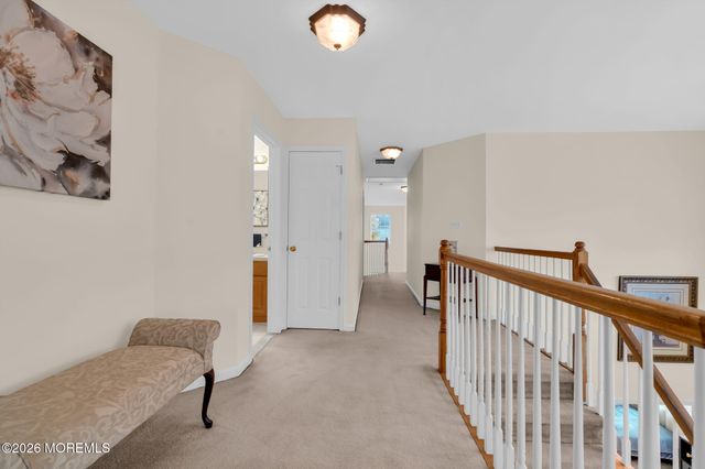 105 Mesa Verde Lane, Howell, NJ 07731