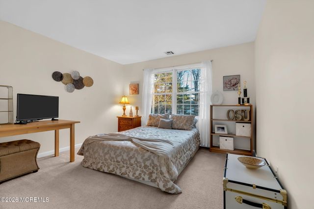 105 Mesa Verde Lane, Howell, NJ 07731