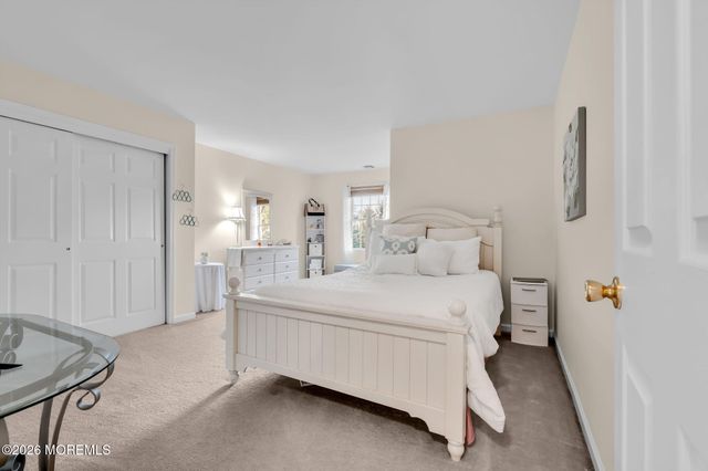 105 Mesa Verde Lane, Howell, NJ 07731