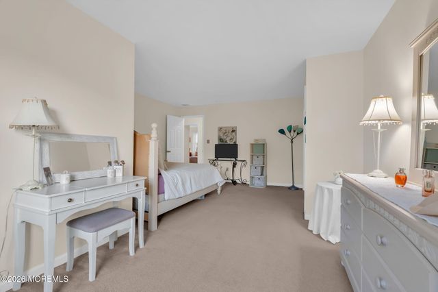 105 Mesa Verde Lane, Howell, NJ 07731