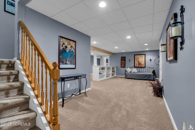 105 Mesa Verde Lane, Howell, NJ 07731