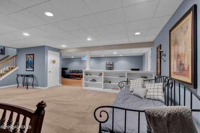 105 Mesa Verde Lane, Howell, NJ 07731