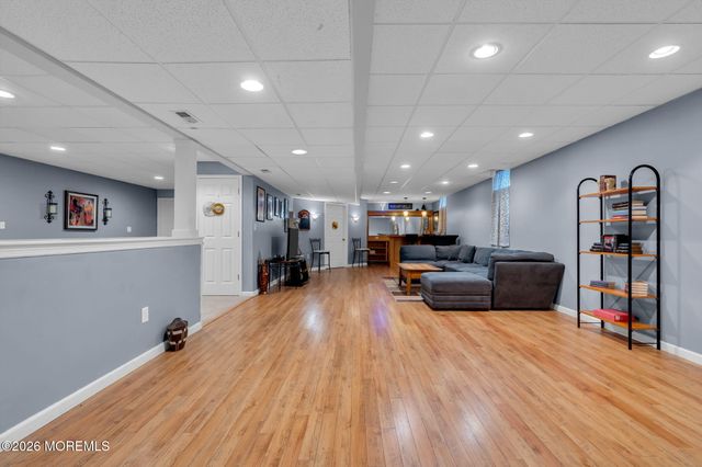 105 Mesa Verde Lane, Howell, NJ 07731