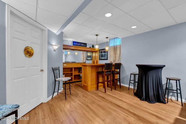 105 Mesa Verde Lane, Howell, NJ 07731