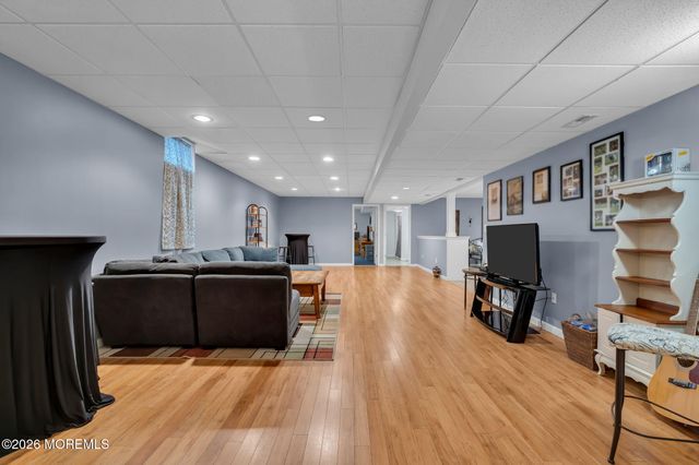 105 Mesa Verde Lane, Howell, NJ 07731