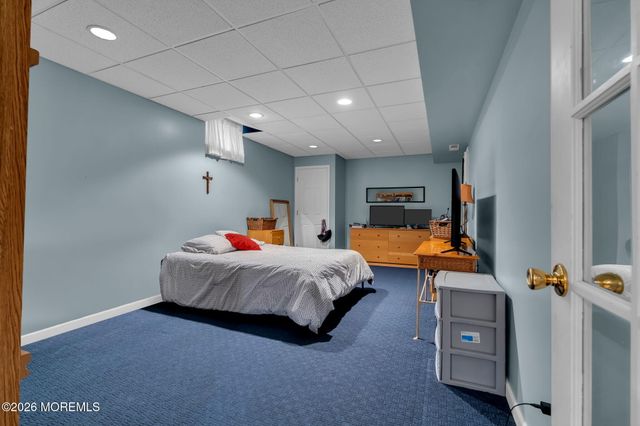 105 Mesa Verde Lane, Howell, NJ 07731