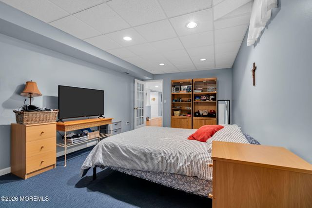 105 Mesa Verde Lane, Howell, NJ 07731