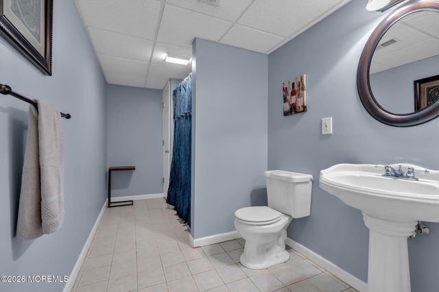 105 Mesa Verde Lane, Howell, NJ 07731