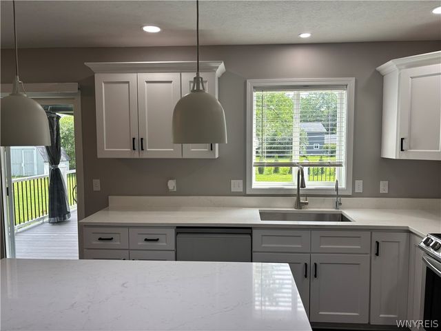 119 Brooklea Drive, Gates, NY 14624