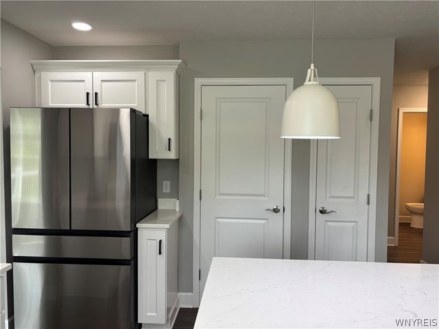 119 Brooklea Drive, Gates, NY 14624
