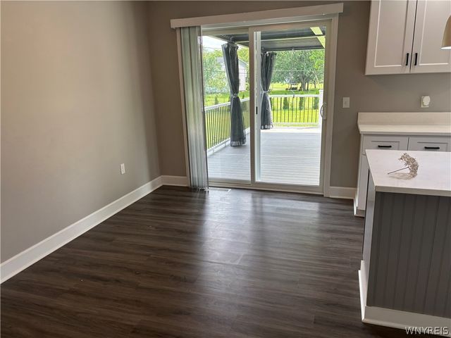 119 Brooklea Drive, Gates, NY 14624