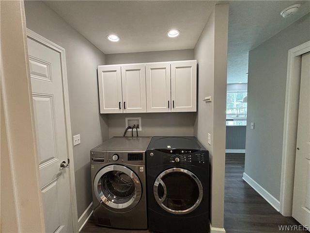 119 Brooklea Drive, Gates, NY 14624