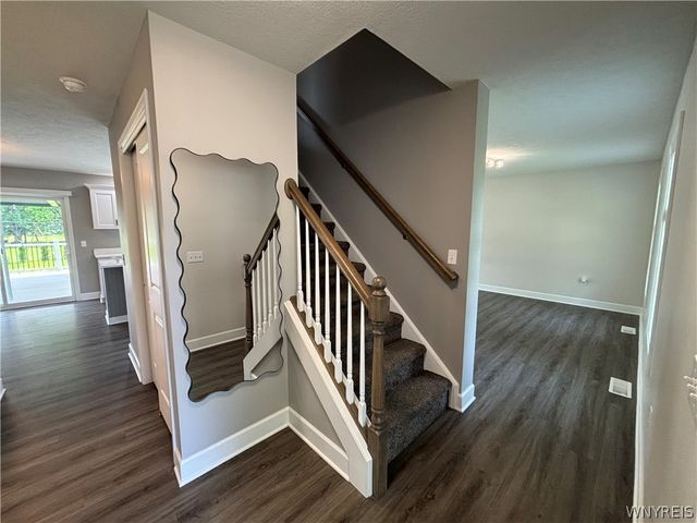 119 Brooklea Drive, Gates, NY 14624